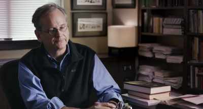 If you watch a movie, - Kim Dotcom: Caught in the Web