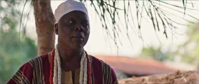If that water gets to its boiling point, - Jagun Jagun