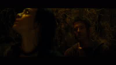 If we can do it over again, would you make the same choice? - Predators