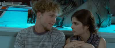 If we do... - Independence Day