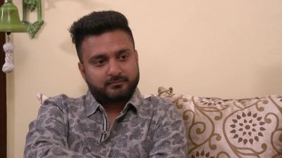 IF WE DON'T GET MARRIED, AND I HAVE TO LEAVE, - 90 Day Fiancé: The Other Way