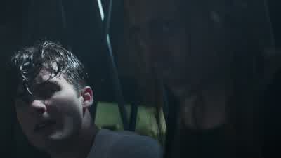 If we get out of this alive... - Teen Wolf