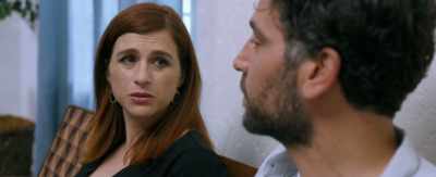 If we were gonna fail, I"m really
glad that I failed with you. - Social Animals