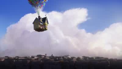 If we happen to get separateduse the wilderness explorer call - Up