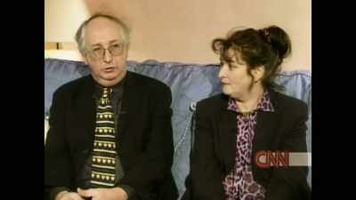 If we had not
gone through with it, - Three Mothers, Two Babies, and a Scandal