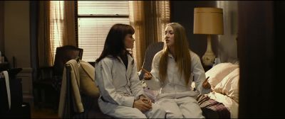 If we were rich and didn't have to kill him - Violet &amp; Daisy