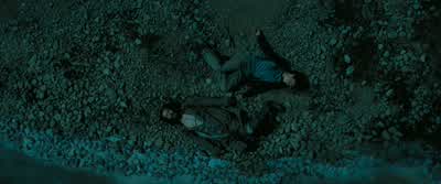 If we succeed, more than one innocent life could be spared. - Harry Potter and the Prisoner of Azkaban