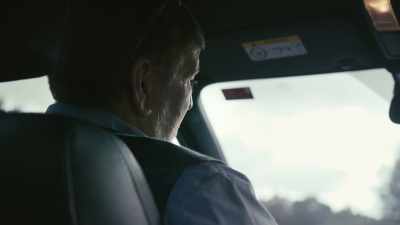 If we were the police, - The Essex Murders