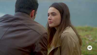 If we had time, - A Royal Runaway Romance