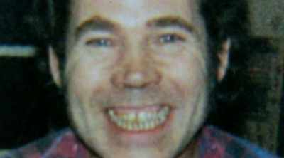 If we were to coin a phrase - Fred West: The Glasgow Girls