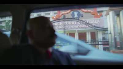 If we were to conduct a trial
for each case, - Curry & Cyanide: The Jolly Joseph Case