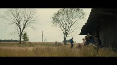 If we wanna make it back for prom, we should probably... - Paper Towns