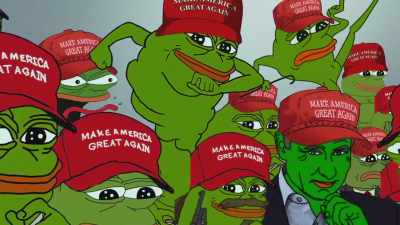 If you went back to, like,
I don't know, like, - TFW No GF