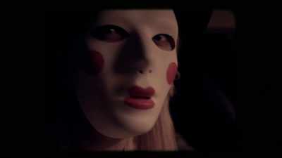 If we went out like that, - 1962 Halloween Massacre