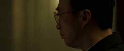 If we're fated to meet again, - The Spy Gone North