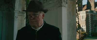 If we're going to sink her,
now is the time. - The Ministry of Ungentlemanly Warfare