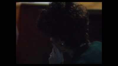 - If we're going
to seek the truth, - Children of the Underground