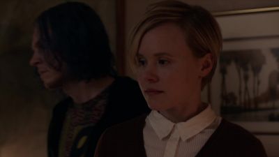If we're going to win, - American Horror Story