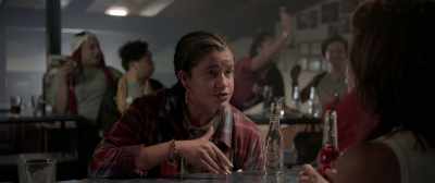 If we're gonna do this, - The Breaker Upperers