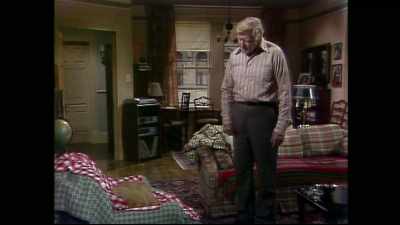 If we're gonna remain
under the same roof, - Punky Brewster