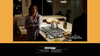 If we're gonna work together, - Nikki & Nora: Sister Sleuths