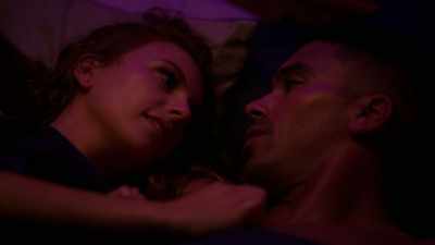 If we're in a keep doing this, - Magic Carpet Rides