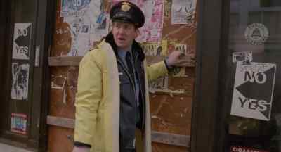 If we're looking for a fat man, - My Own Private Idaho
