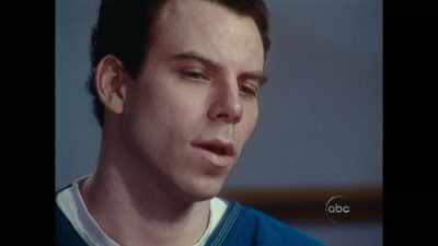 If we're not put
in the same prison, - Mastermind: To Think Like a Killer