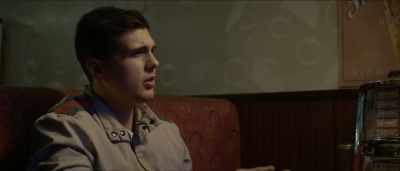 If we're talking about what
you want, - Hostage
