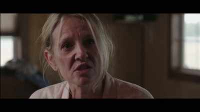 - If this were your
son, if this were grant, - Bull Shark 3