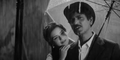 If it weren't for dreams, - Tiku Weds Sheru