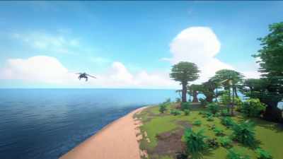 If it weren't
for mysterious forces - LEGO Marvel Avengers: Time Twisted