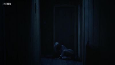 SCREAMING - Requiem