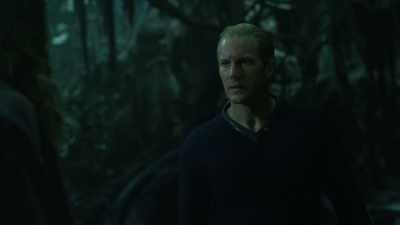 If you weren't such an asshole,
you'd still be king. - Aquaman and the Lost Kingdom