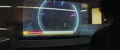 If what we are hearing is true,
this may be the second chance - 2067