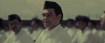 If what you are saying is true, - Main Atal Hoon