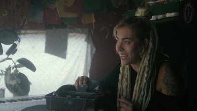 If what Caleb is saying is true, - I Heart Robots