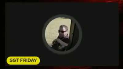 If what that person is
saying you said is false, - #CyberSleuths: The Idaho Murders