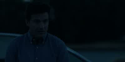 If what? - Ozark