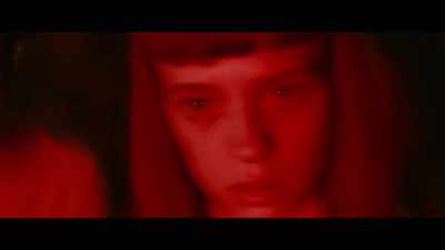 If what you say is true,
if it's already happened, - Bodies