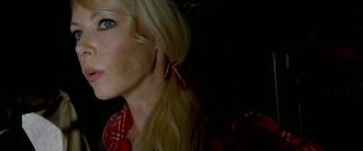 If what you say is true, - Bloodthirst