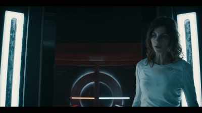 If whatever killed those
passengers made him like this, - Origin