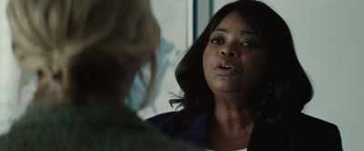 If someone who didn't know
Luce the way you and I do - Luce