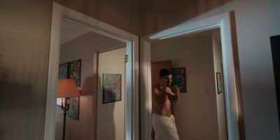 If your wife doesn't turn up, - My Husband Hired a Hitman