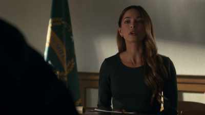 - If you will turn to
the submitted soil sample tests, - Burden of Truth