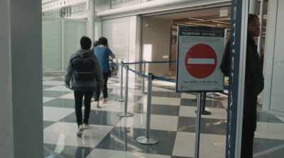 If they win, they hope
to use the money - Finding Yingying