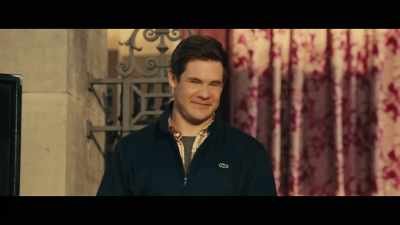 - If you win, I will... - Pitch Perfect: Bumper in Berlin