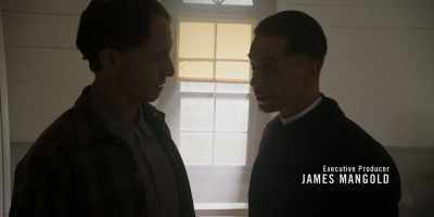 - If you wish to give
this morning's sermon, - Damnation