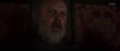 If you wish
to be listened to at last, - Menocchio the Heretic