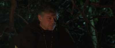 If she wishes for our help, - The Adventures of Maid Marian